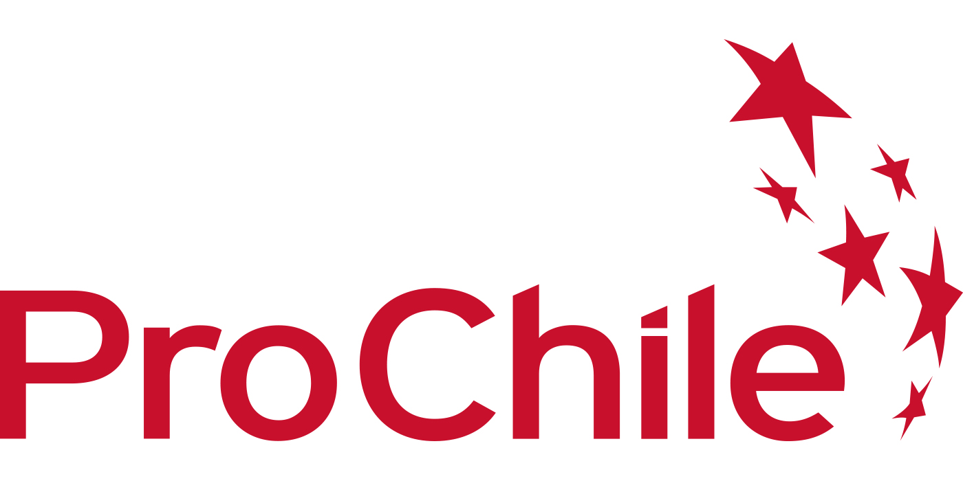 Prochile