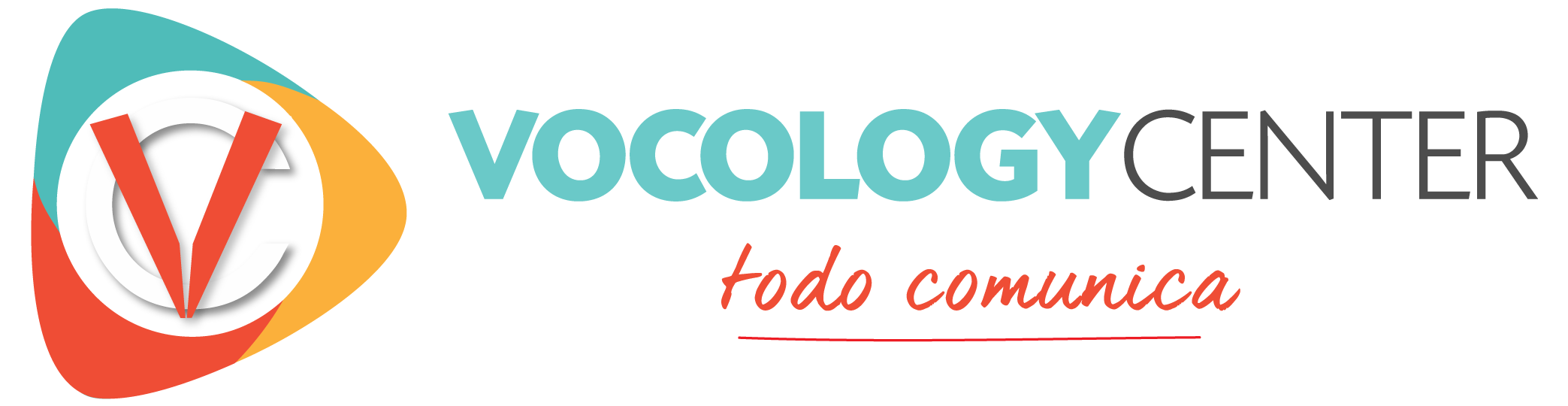 Vocology