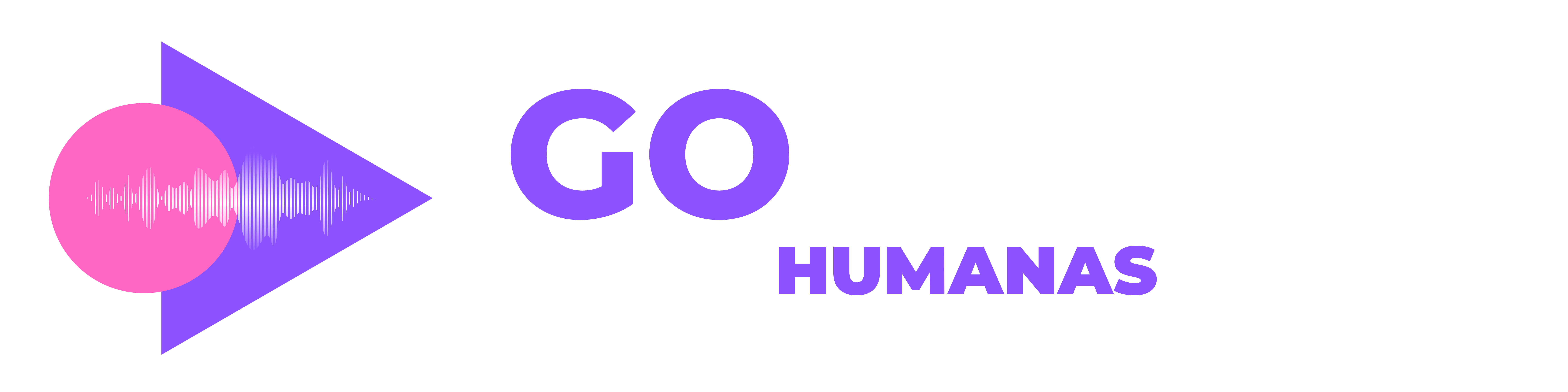 GoDemos