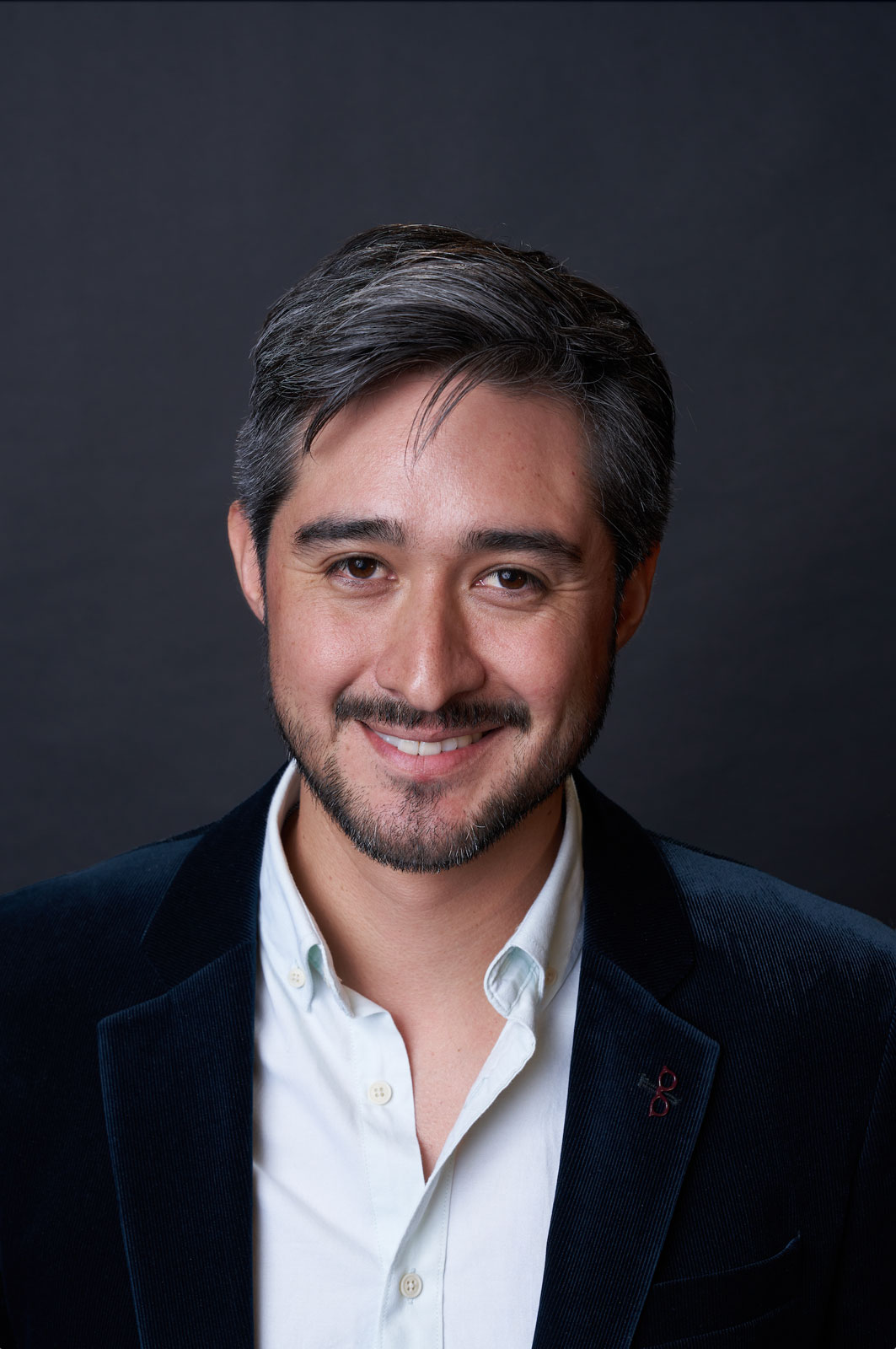 Mario Cáceres