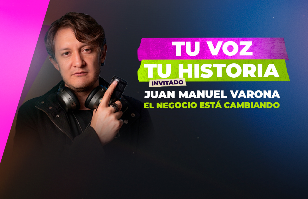 Webinar Mensual GoDemos