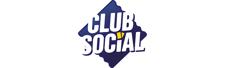 Club Social