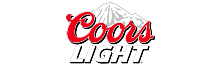 Coors