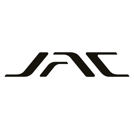Jac Autos