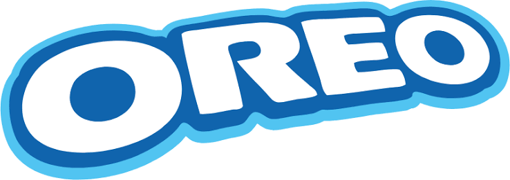 Oreo