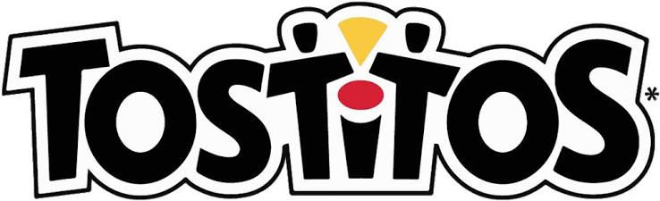 Tostitos